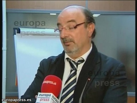 CC.OO. exige ofertas de empleo público para profesorado