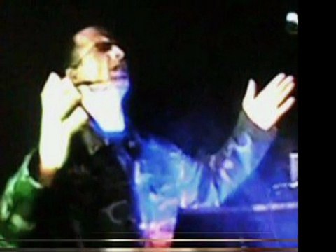 yazar şair sanatcı Ihsan Taşdelen ŞAİR YAZAR Ramazan HOŞ ŞİİRİNİ YORUMLADI