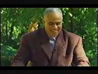 MATTOS NASCIMENTO - PARTE 2/2