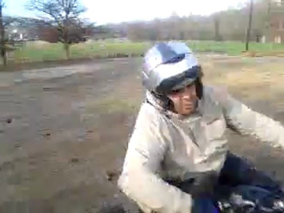 Smc dans tous les sens