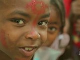 Haiti en choeur - le clip de la chanson Haiti en Choeur