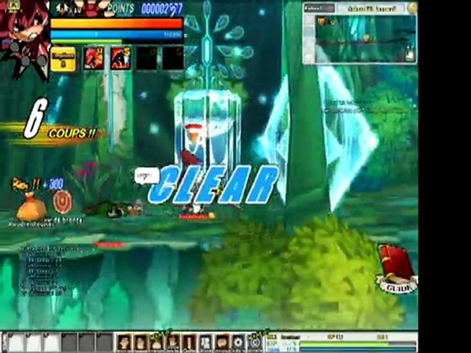 sega.1