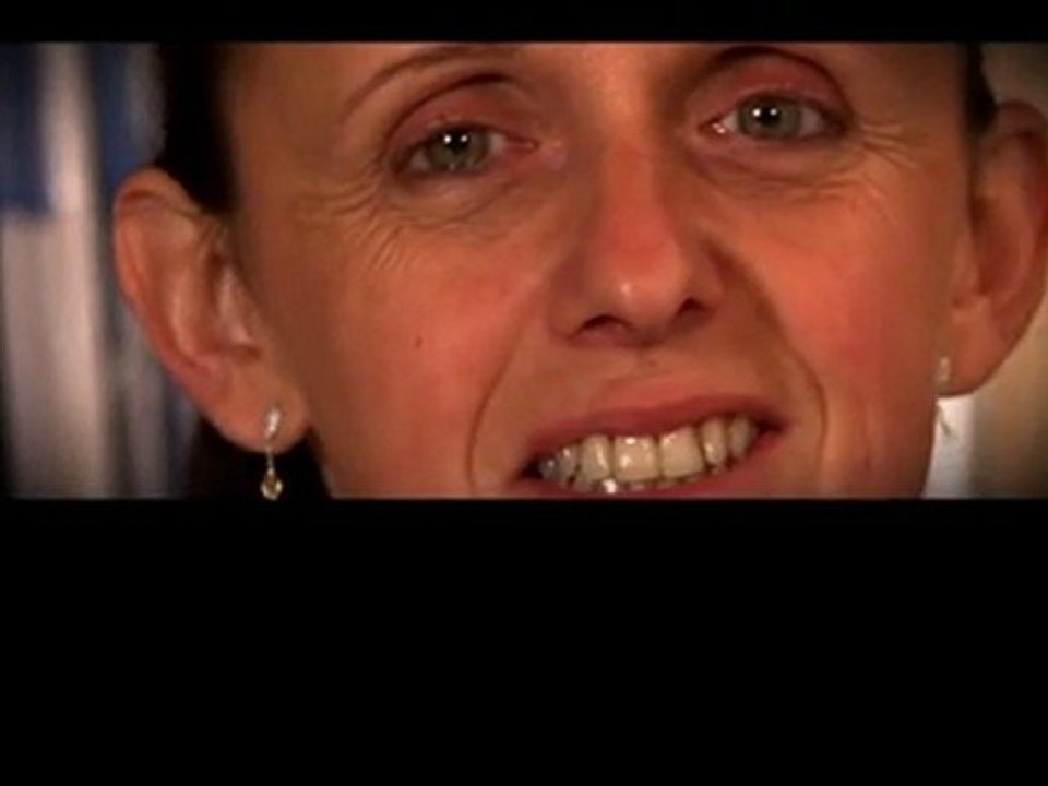 Pascale Vicat-Blanc, Prix Irène Joliot-Curie du Parcours Femme entreprise 2011