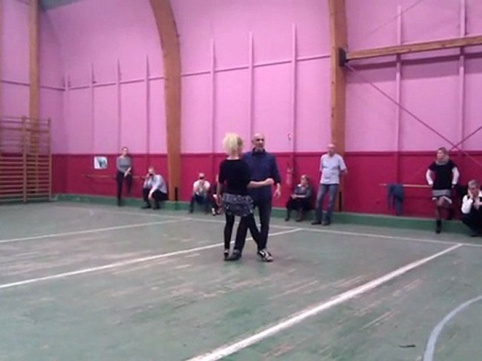 cours du 2011-11-22