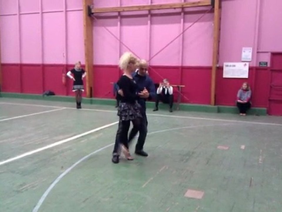 cours du 2011-11-22