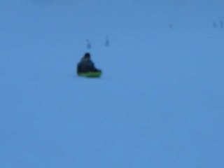 3 aussois dec 2011