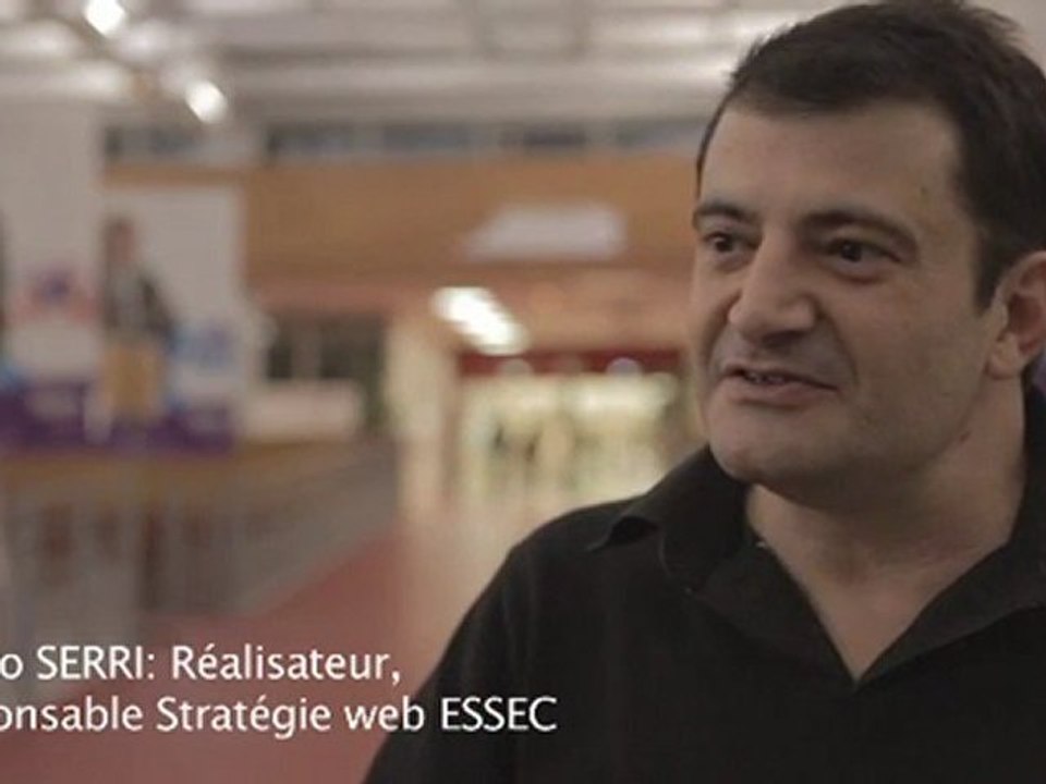 Reims 2011 - MS2