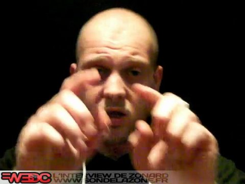 INTERVIEW SDZ - OP DU FGS STUDIO COPPELIA