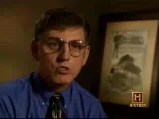 Le tireur le plus rapide au monde