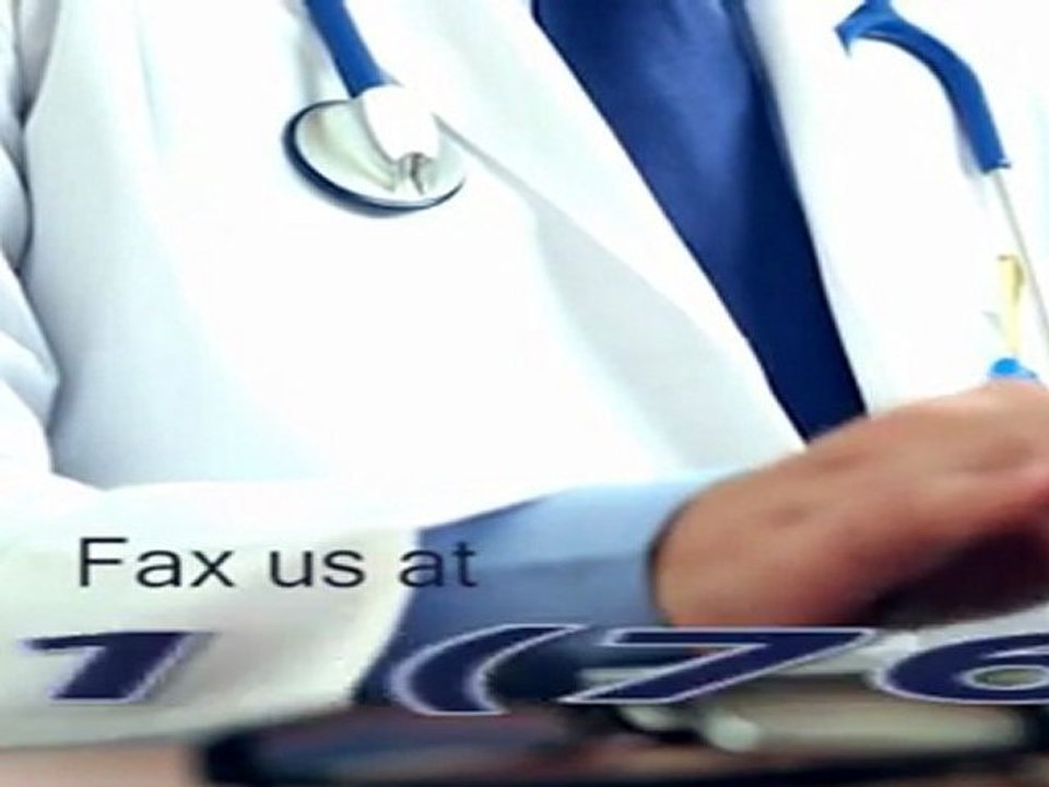 How To Order  Atorlip 20 mg from Alldaychemist.com