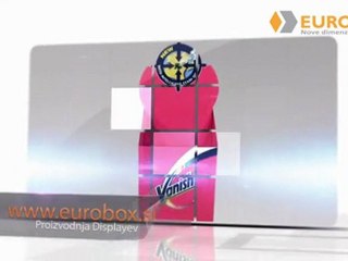 // Eurobox d.o.o. // dvoslojni karton dvoslojni valoviti karton troslojni karton troslojni valoviti karton siva lepenka trdi karton kaširane škatle