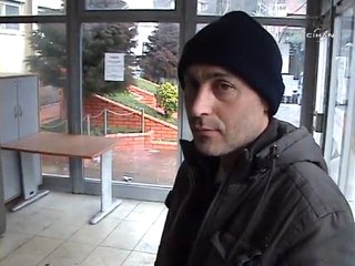 SONUNDA BU DA OLDU