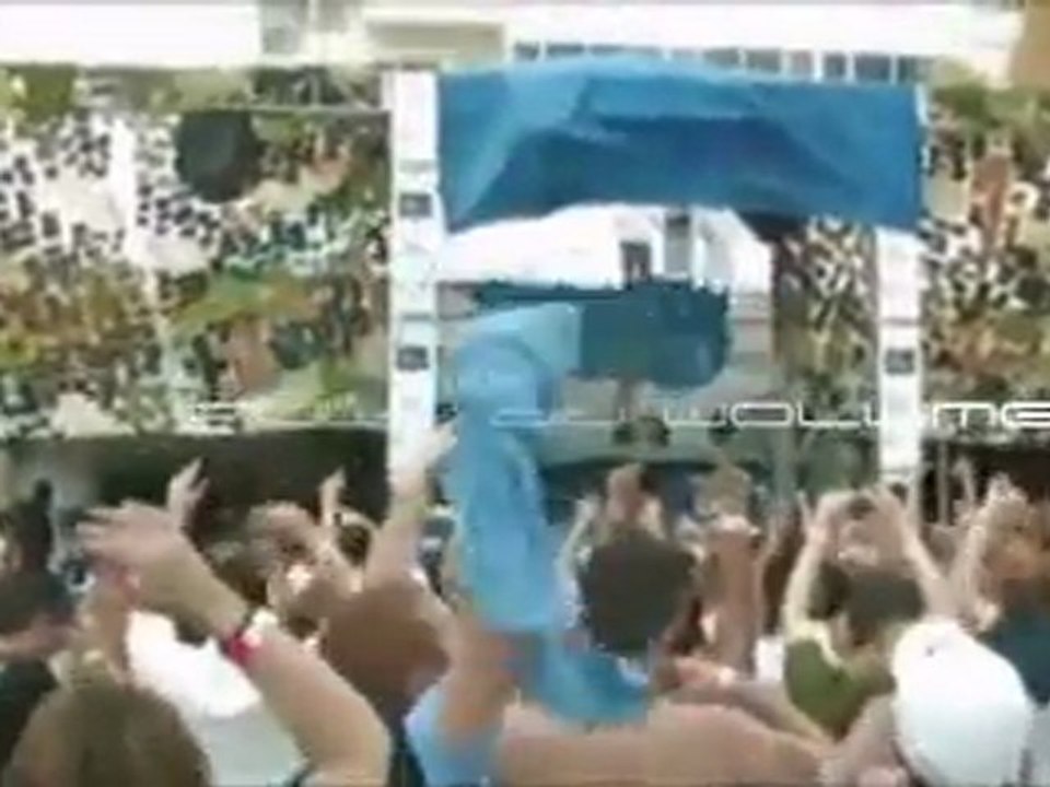 Dj İbrahim Çelik -Rihanna We Found Love (Clup remix) 2012 FULL DJ WOLUME