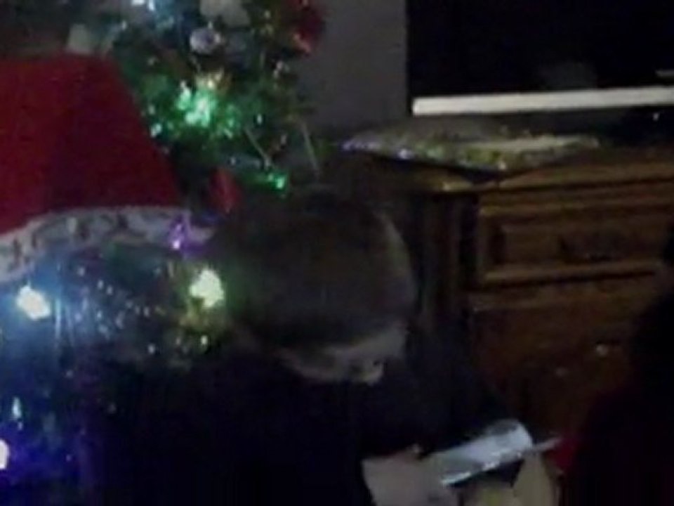 NOEL4