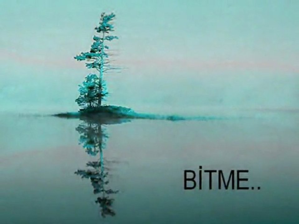 Düet - Telli Turnam ....exelgo35