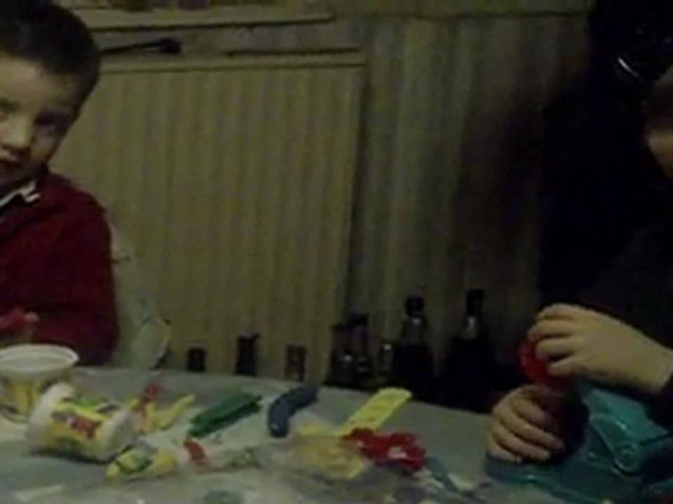 NOEL16