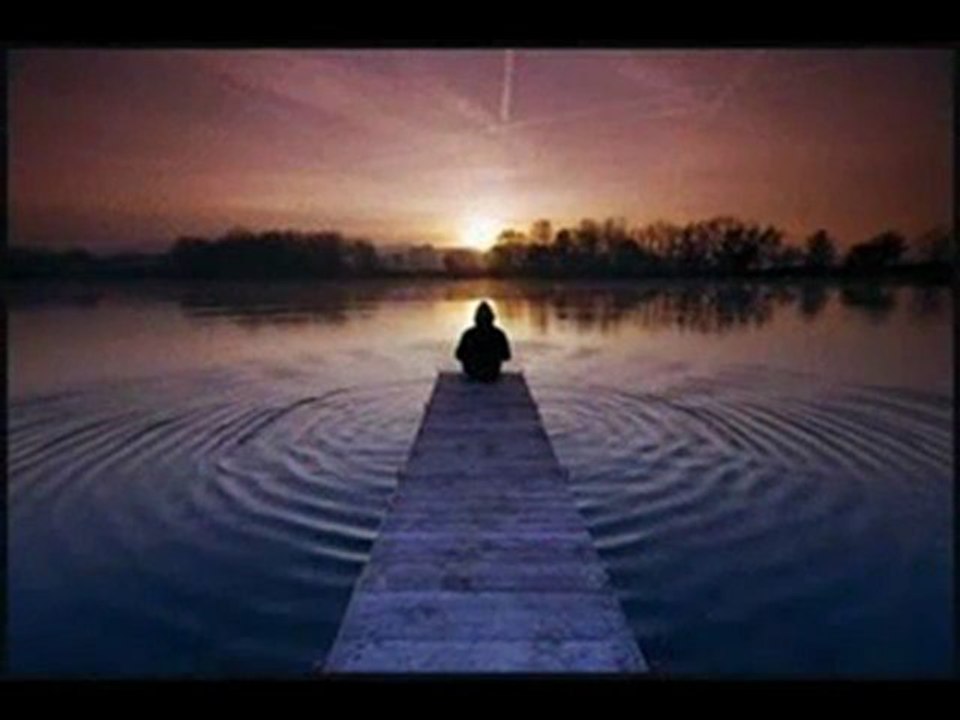 Seni Asla Unutamam ..... exelgo35