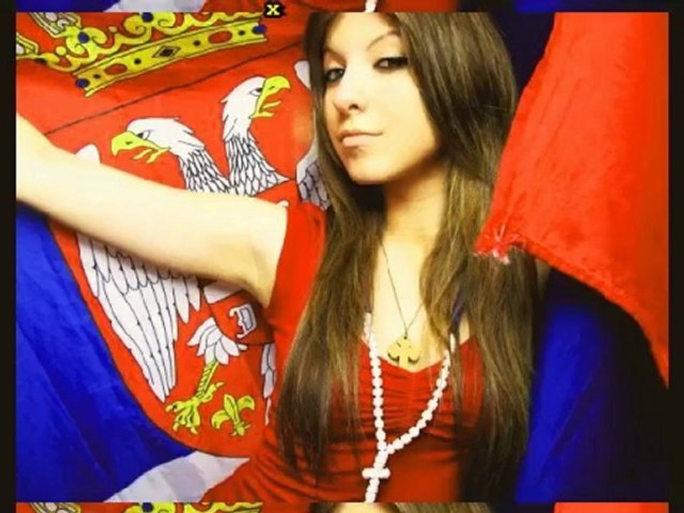 Baja Mali Knindza-Alhos  (uzivo)