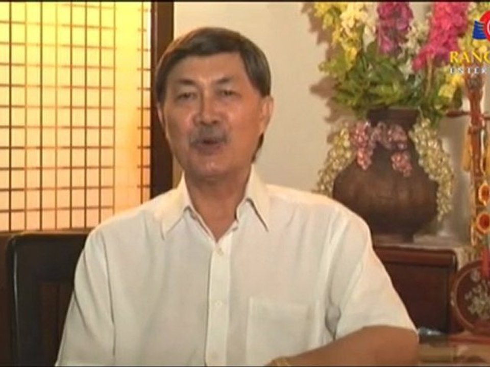 2_3_ThoaiMy_TungCanhPhuongHong