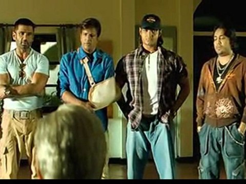 Loot (2011) DVD Rip Watch Online By DesiTvForum.Net Part3