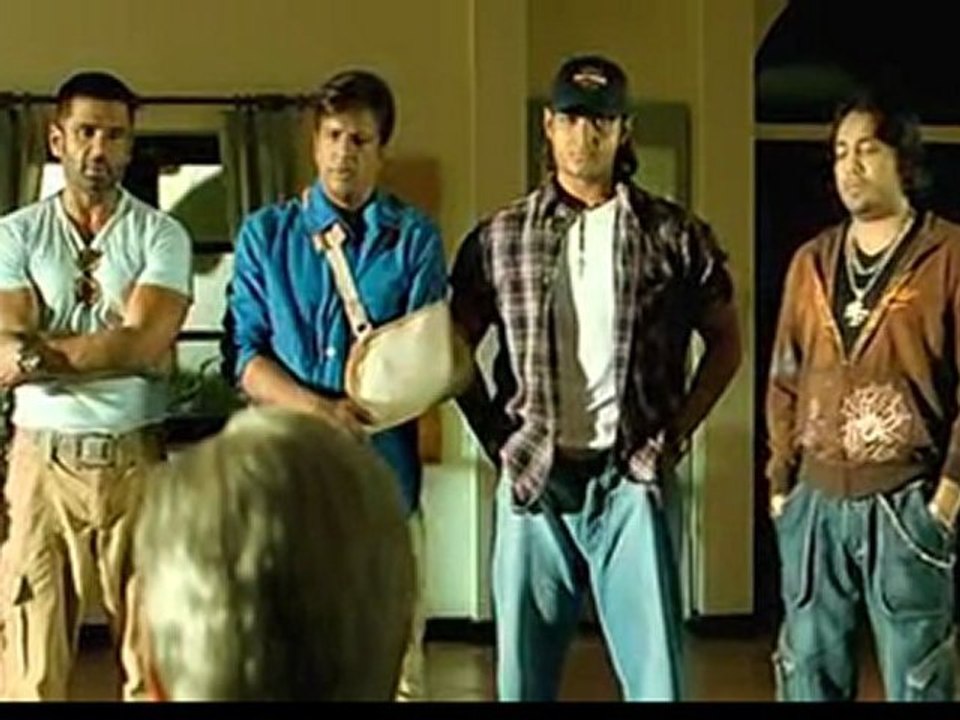 Loot (2011) DVD Rip Watch Online By DesiTvForum.Net Part3