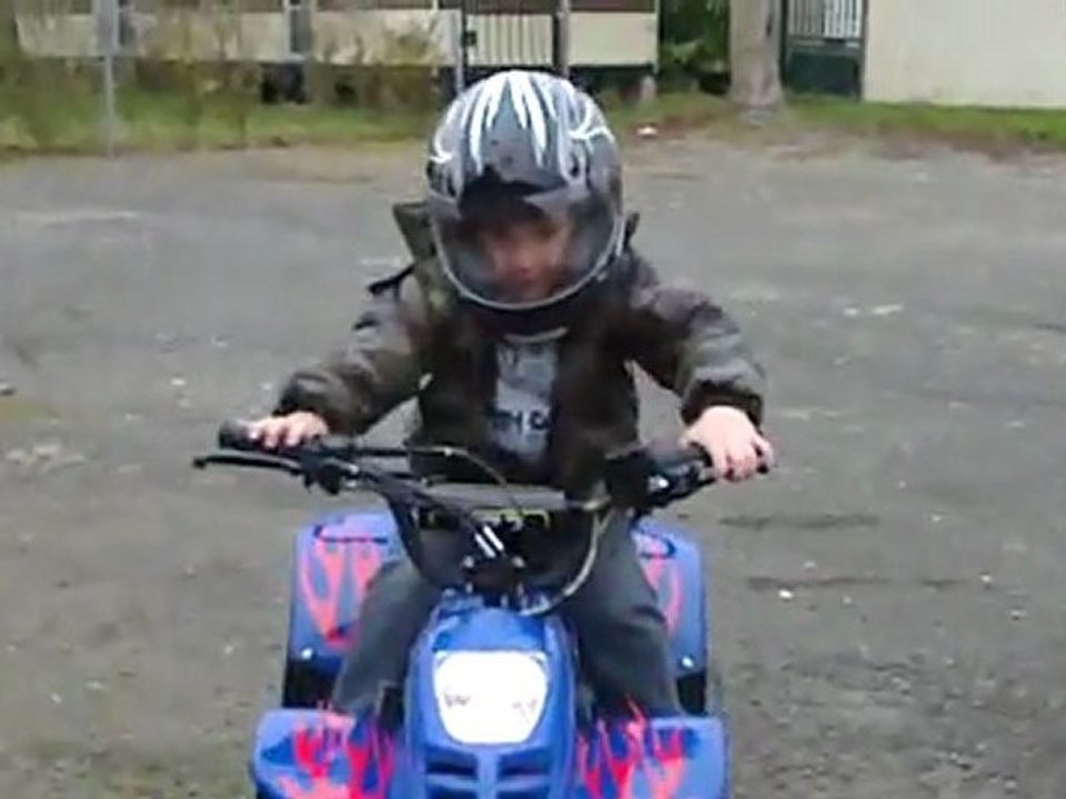 noel 2011