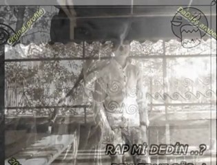 By ZaZa 2012 --yar nolur gitme-- DaDaŞş ArAbEsK RaP