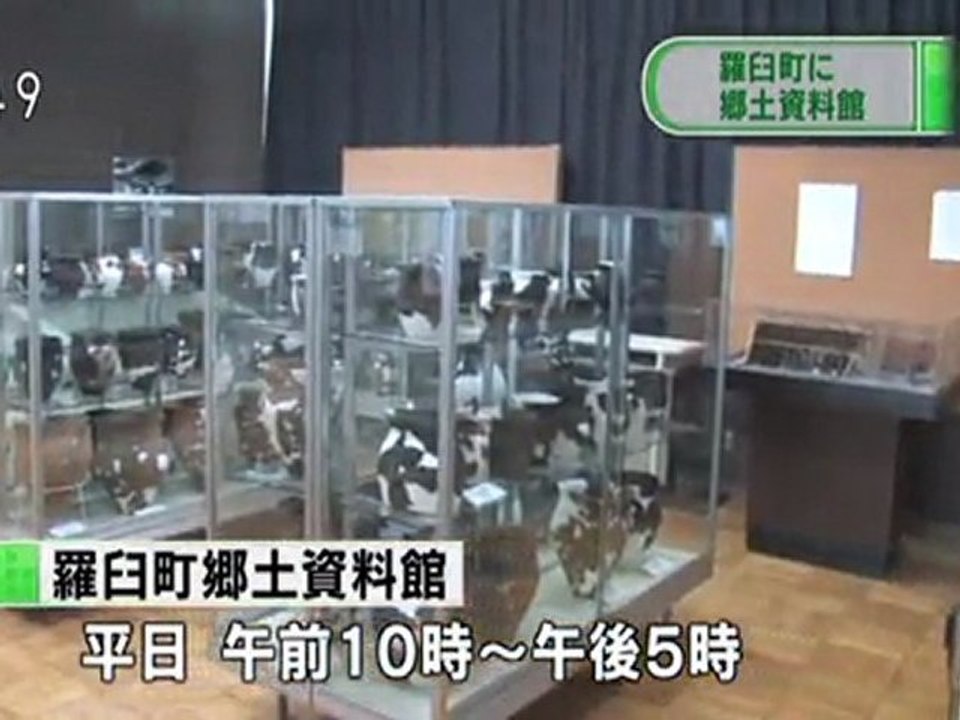 20111226 04