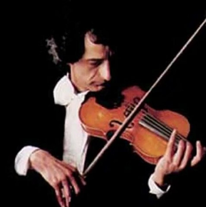 Farid Farjad - Ayrılık