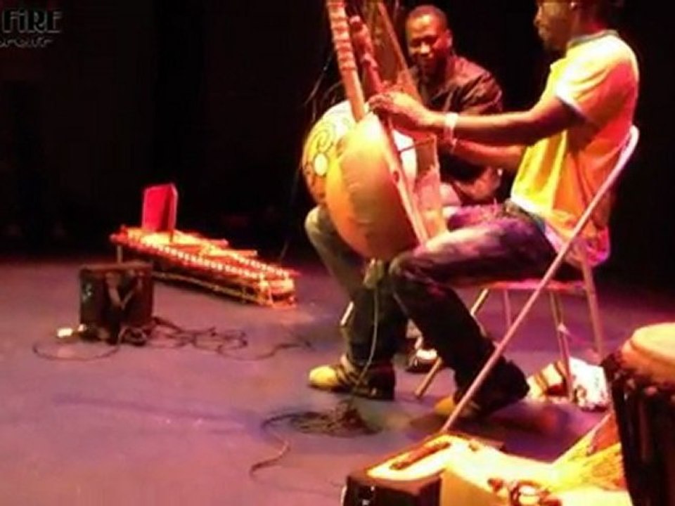 duo mamadou et mamoudou 3