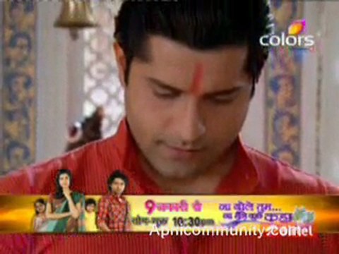 Havan [Episode - 66] - 26th December 2011 pt3