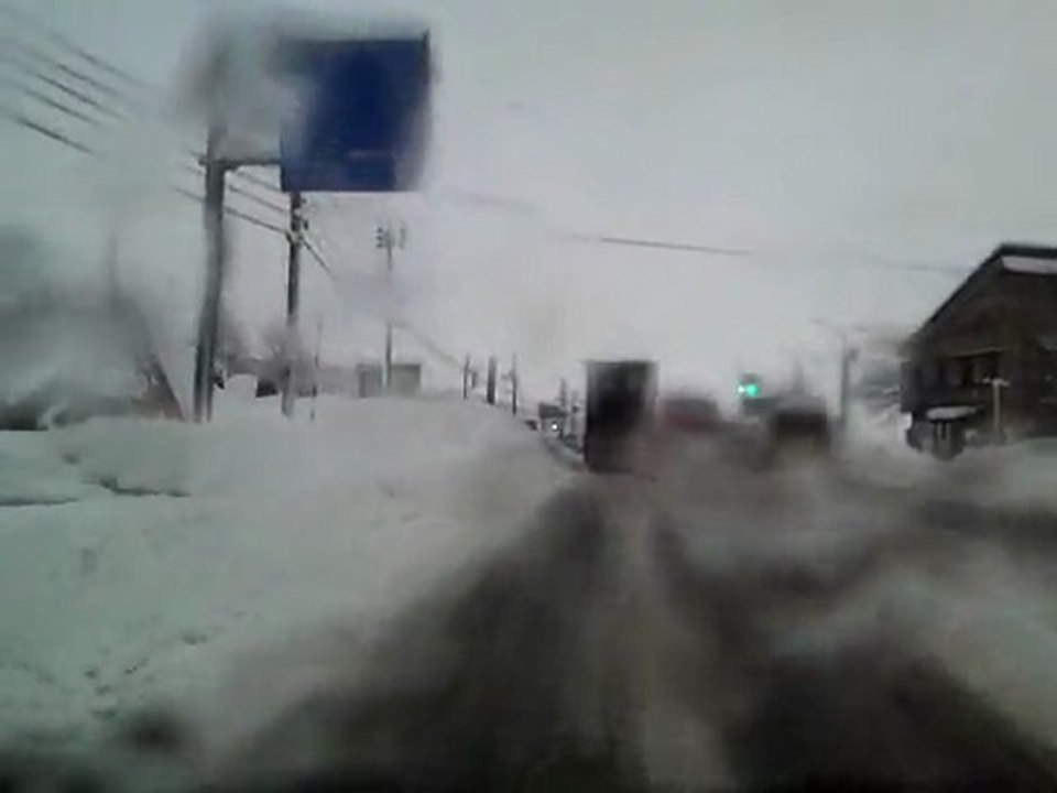 20111226