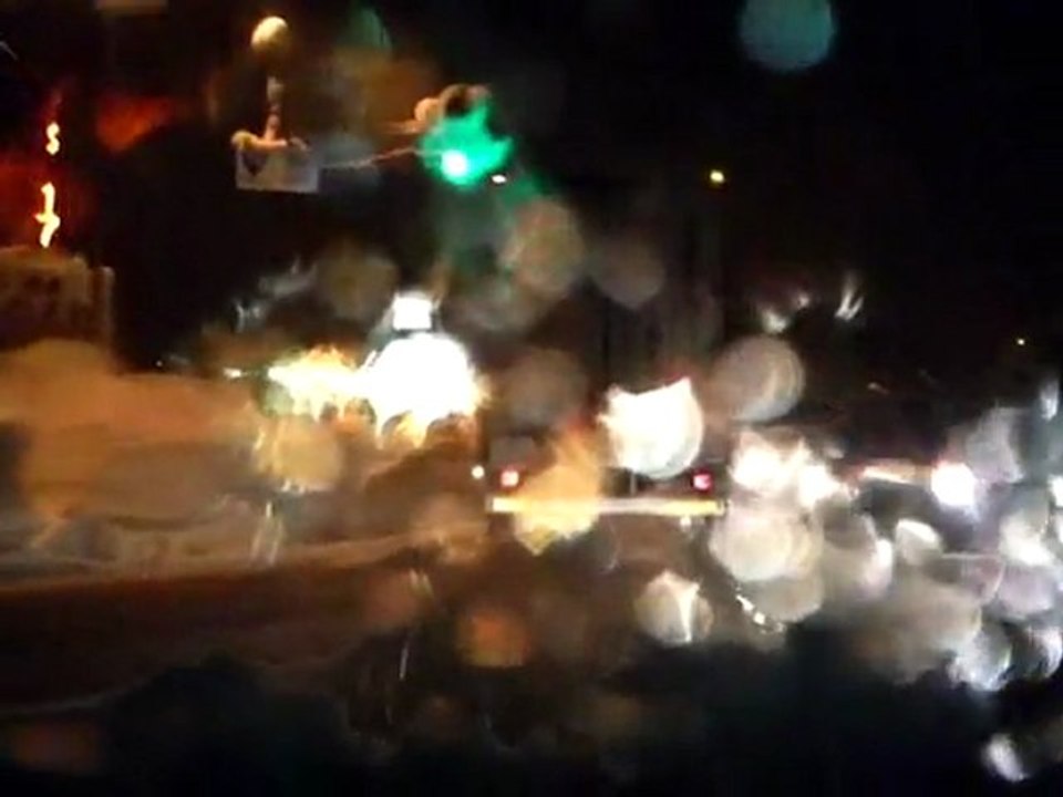 20111226N