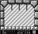 7) Kirby's Dream Land 2 : Tout est bien qui finit bien.