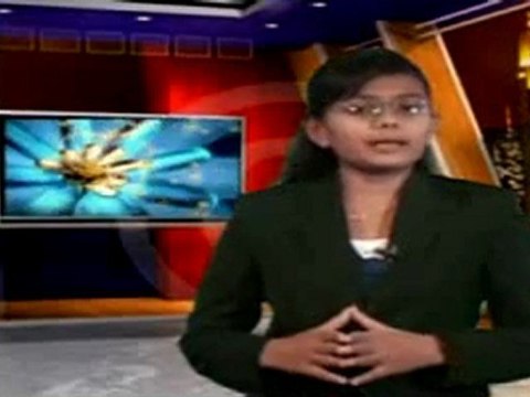 HIND TV SURAT NEWS 25-12-20111 9PM