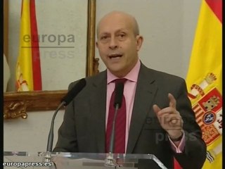 Wert: "Actuaremos contra quienes se lucren"