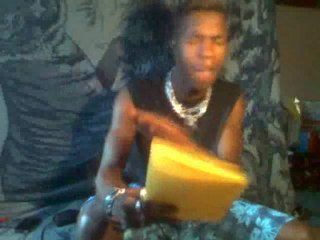 les tour jumelle dédicass!!