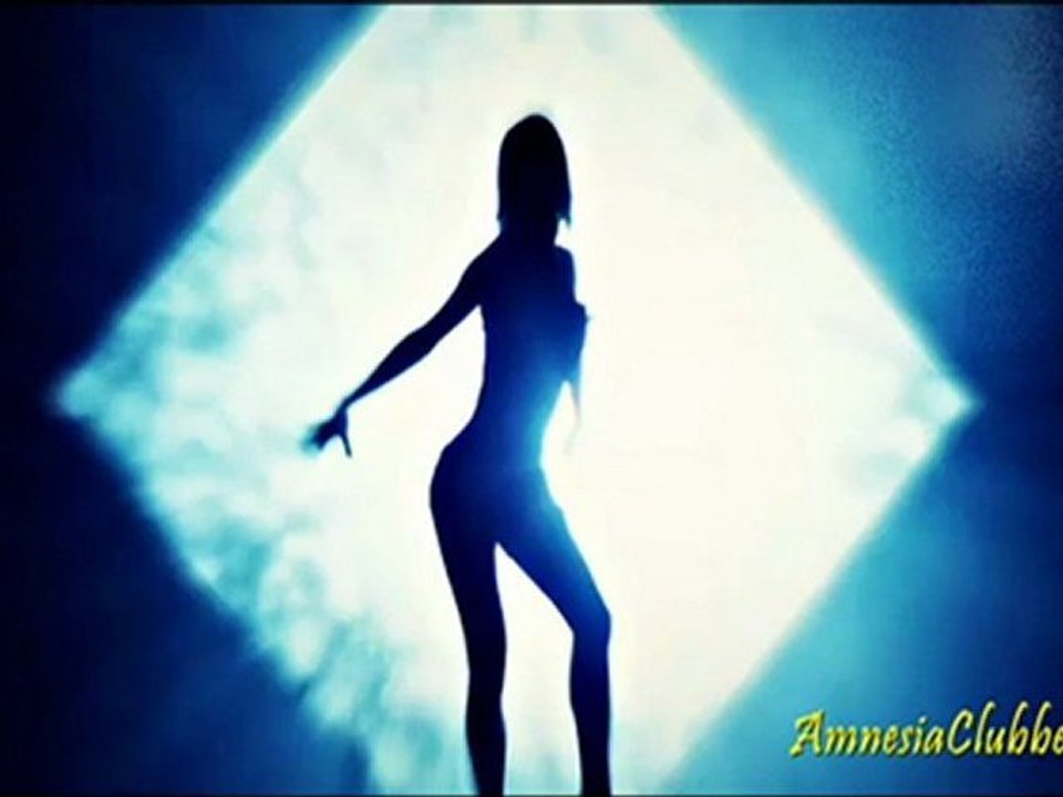 Norman Doray - Kalifornia (David Tort Remix)