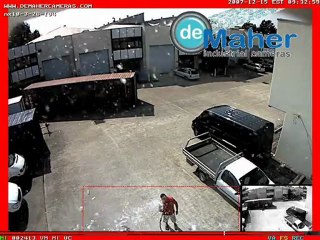 Mobotix meva guvenlik 0224 239 39 39