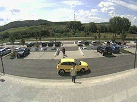 Mobotix meva guvenlik 0224 v239 3939