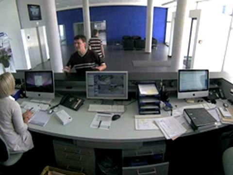 Mobotix meva guvenlik 0224 2393939