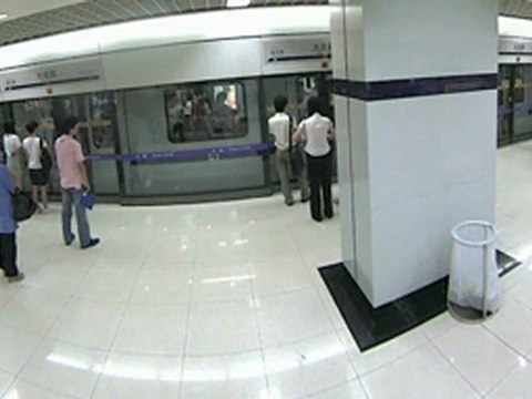 Mobotix meva guvenlik 0224 2393939