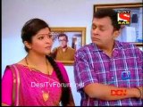 Don't Worry Chachu!!! - 26th December 2011 - Part4