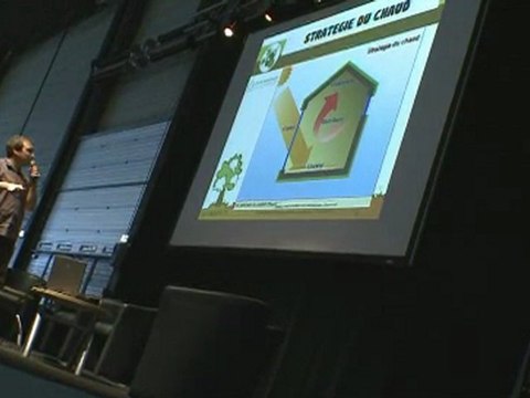 Architecture bioclimatique et construction bois