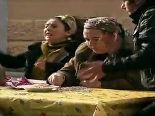 مسلسل بائعة الورد 79