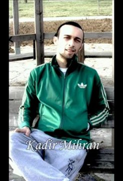 Tripkolic Düet Kadir Mihran '' Kalbime Sen Dokundunmp4