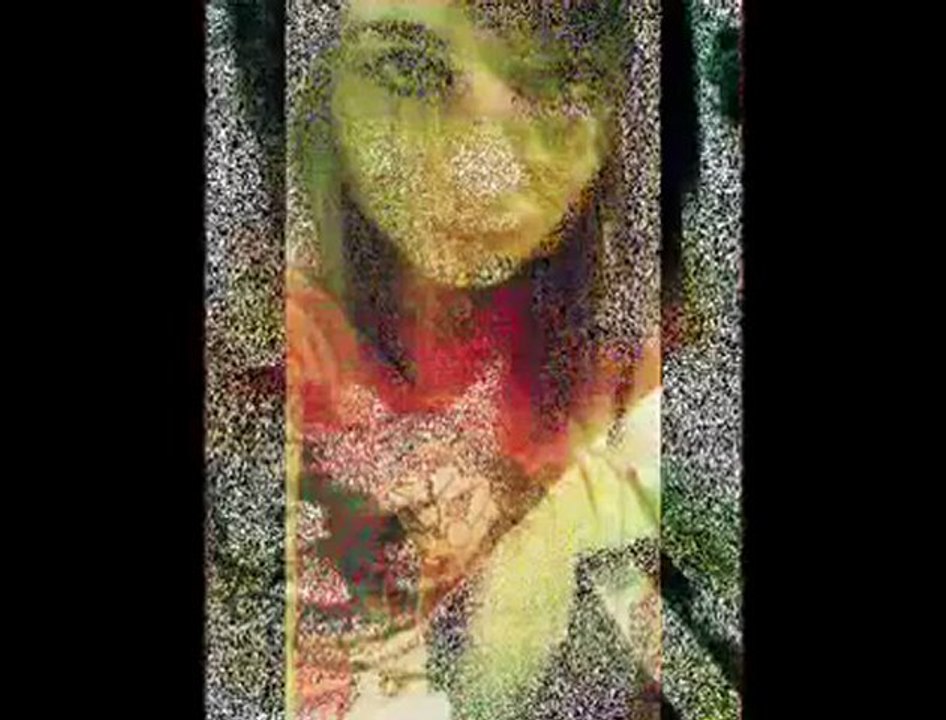 Funndy Bu Şehir Sana Hasret Yar