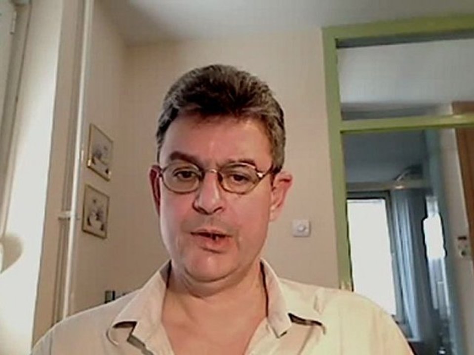 Abusive Ex: Tell Your Children the Truth!