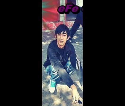 ßozan eFeCaN andamp; Yasin KıLıc [ßeat ßy Macroßeatz] İcimDek