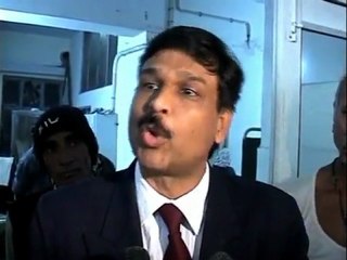 India doctors' strike into fifth day